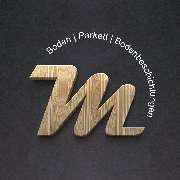 Mitrović - Bodenleger - LOGO