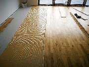 Mitrovic-Bodenleger - GALLERY