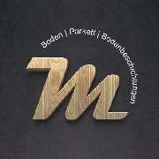 Mitrovic-Bodenleger - LOGO