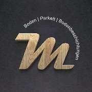 Mitrovic-Bodenleger - LOGO