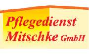 Mitschke Gisela Pflegedienst - LOGO