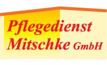Mitschke Gisela Pflegedienst - LOGO