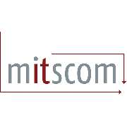 MITSCom GmbH - LOGO