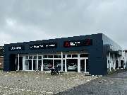 Mitsubishi, Honda, GWM Ora/Wey Vertragshändler - GALLERY