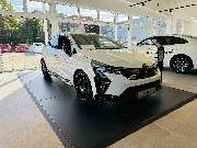 Mitsubishi, Honda, GWM Ora/Wey Vertragshändler - GALLERY