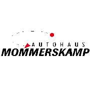 Mitsubishi, Honda, GWM Ora/Wey Vertragshändler - LOGO
