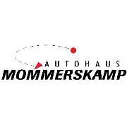 Mitsubishi, Honda, GWM Ora/Wey Vertragshändler - LOGO