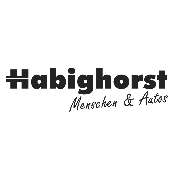 Mitsubishi & Renault & Dacia Vertragshändler - Autohaus Habighorst GmbH & Co. KG - GALLERY