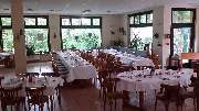 Mittagstisch Bernau GbR - GALLERY