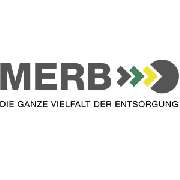 Mittelbadische Entsorgungs- und Recyclingbetriebe GmbH - LOGO