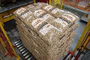 Mitteldeutsche Pellet Vertrieb GmbH - 2