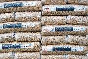 Mitteldeutsche Pellet Vertrieb GmbH - 3