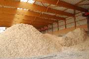Mitteldeutsche Pellet Vertrieb GmbH - 4