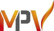 Mitteldeutsche Pellet Vertrieb GmbH - 6