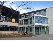 Mittelschule - GALLERY