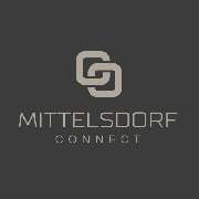 Mittelsdorf Connect GmbH - 1