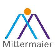 Mittermaier GmbH & Co. KG - LOGO