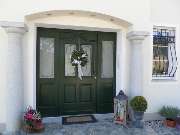 Mittermeier - GALLERY