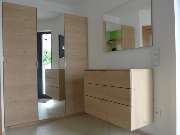 Mittermeier - GALLERY