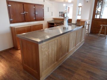 Mittermeier - GALLERY