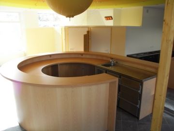 Mittermeier - GALLERY