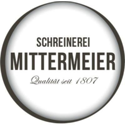 Mittermeier - LOGO