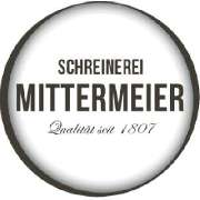 Mittermeier - LOGO