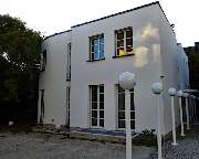 Mittreu Revisions- und Treuhandgesellschaft m.b.H. - GALLERY