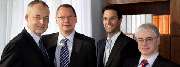 Mittreu Revisions- und Treuhandgesellschaft m.b.H. - GALLERY
