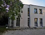 Mittreu Revisions- und Treuhandgesellschaft m.b.H. - GALLERY