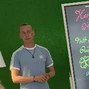 MIU24 - Großhandel & Full-Serice-Agentur - GALLERY