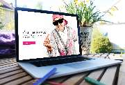 MIU24 - Großhandel & Full-Serice-Agentur - GALLERY