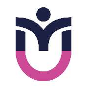 MIU24 - Großhandel & Full-Serice-Agentur - LOGO
