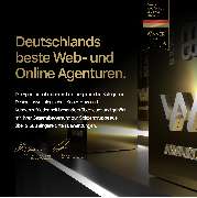 MiU24 Großhandel und Full-Service-Agentur - GALLERY