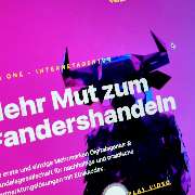 MiU24 Großhandel und Full-Service-Agentur - GALLERY