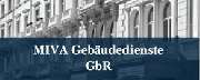 MIVA Gebäudedienste GbR - 1