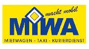 MIWA GmbH - GALLERY
