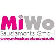 MiWo Bauelemente GmbH - LOGO