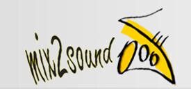 mix2sound - Torsten Schmitte - 1