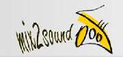 mix2sound - Torsten Schmitte - 1