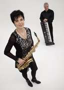 mix2sound - Torsten Schmitte - 1