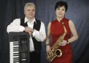 mix2sound - Torsten Schmitte - 2