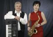 mix2sound - Torsten Schmitte - 4