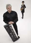 mix2sound - Torsten Schmitte - 5