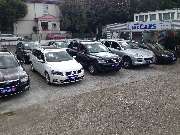 Mixcars Gepflegte Gebrauchte