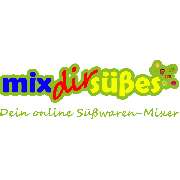 Bild von mixdirsüßes GmbH in Gerbrunn - 2