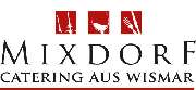 Mixdorf Catering Wismar UG (haftungsbeschränkt) - 1