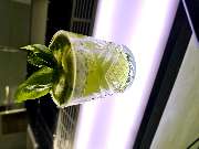 MixGuru - GALLERY