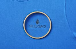 Mixprint Textildruck - 3