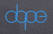 Mixprint Textildruck - 4